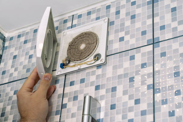 Best Affordable Duct Cleaning Services  in Midland City, AL
