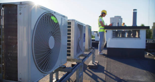 Best HVAC Maintenance and Cleaning  in Midland City, AL